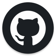 GitHub中文社区app