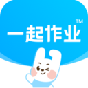 一起作业app官方客户端