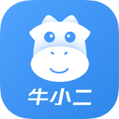 牛小二招聘官方正版