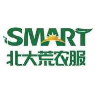 北大荒农服app官方版