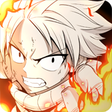 魔导少年激斗手游菜单版