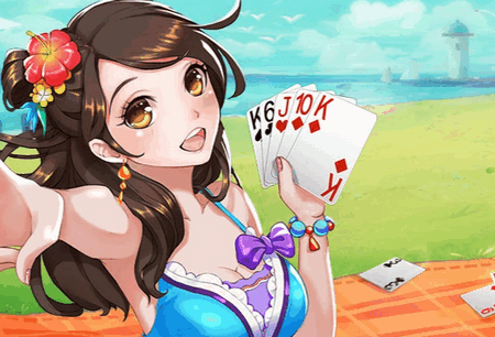 腾讯欢乐升级下载免费版