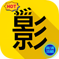 火影TV电视版
