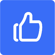 聚合水印解析短视频app