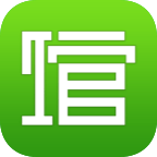 360doc个人图书馆app最新版