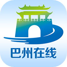 巴州在线APP最新版