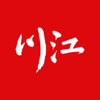 川江号官方版