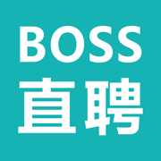 BOSS直聘app官方正版