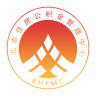 北京公积金APP