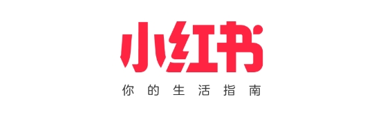 小红书