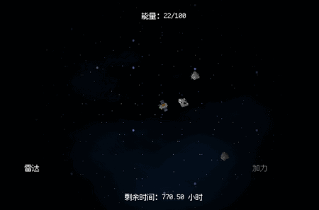 2024-12-16_090631.png