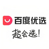 百度优选app手机版