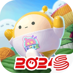 蛋仔派对联动福利版