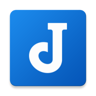 Joplin高级版