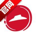 必胜客app网上订餐平台