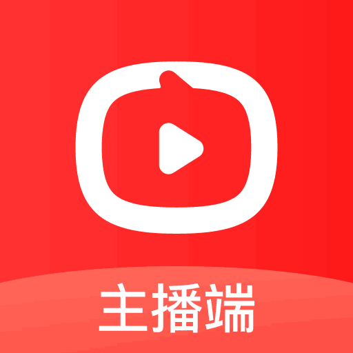淘宝主播官方版