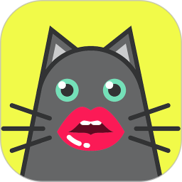 猫嘴秀app下载-MiaowTalk猫嘴秀安卓v1.5.6 免费版