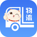 胖猫司机版app