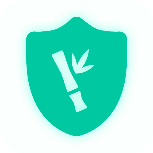 翠竹手机管家app最新版