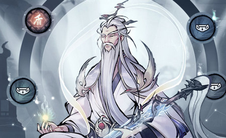 九州江湖情最新测试版
