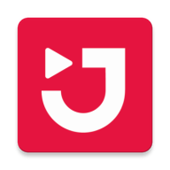 JOWO短剧平台免费版