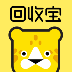 回收宝服务软件