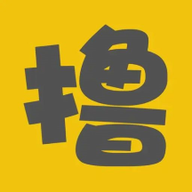 撸撸社短剧官方