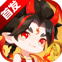 新梦幻哪吒最新版