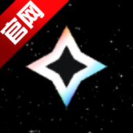 灵感星海平台