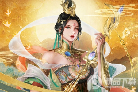 列王的纷争怀旧服