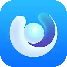天一网校app手机版