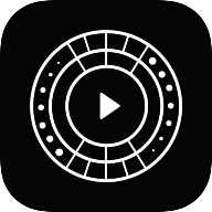 影音坊app手机版