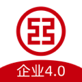 工行企业手机银行安卓版