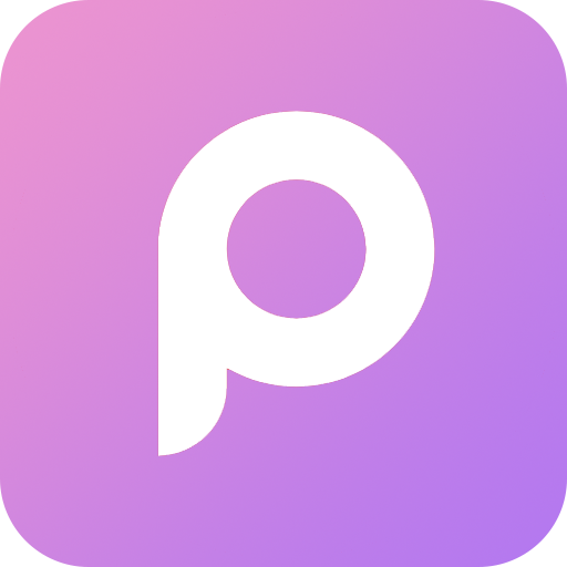趣P图安卓版下载-趣P图appv1.0.3 最新版