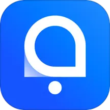 铛铛app安卓版