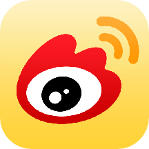新浪微博Weibo正版免费下载-新浪微博Weibo单机版下载