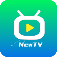 New直播2025最新版