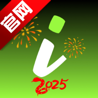 炫图AI免费版