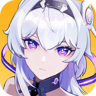 锚点降临日服最新版