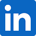 LinkedIn国际版app安卓