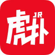 虎扑App免费版