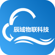 辰域智控app官方版