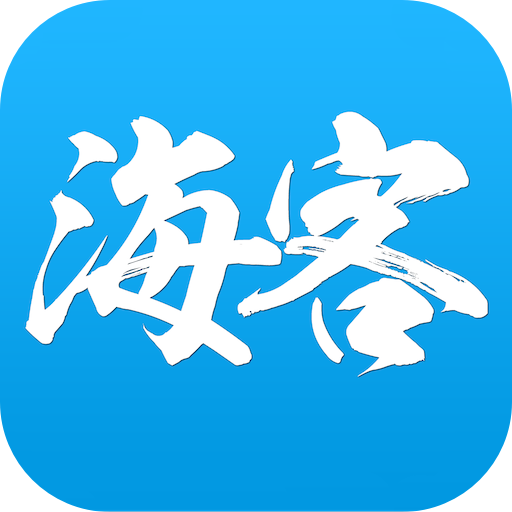 ?？托挛臿pp客户端