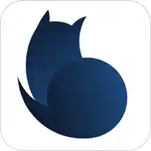 简讯App官方版