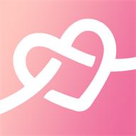 婚贝请柬软件官方版