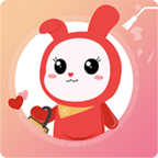 悦拜app