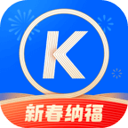 酷狗音乐
