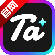 他她它AI聊天软件