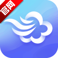 墨迹天气app官方版