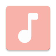 可耐音乐播放器
